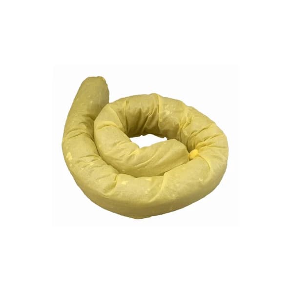 Barrera Unisorb Químico - ABP5155
