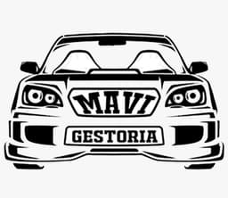 GESTORIA M.A.V.I. - LUAR RENTA CAR