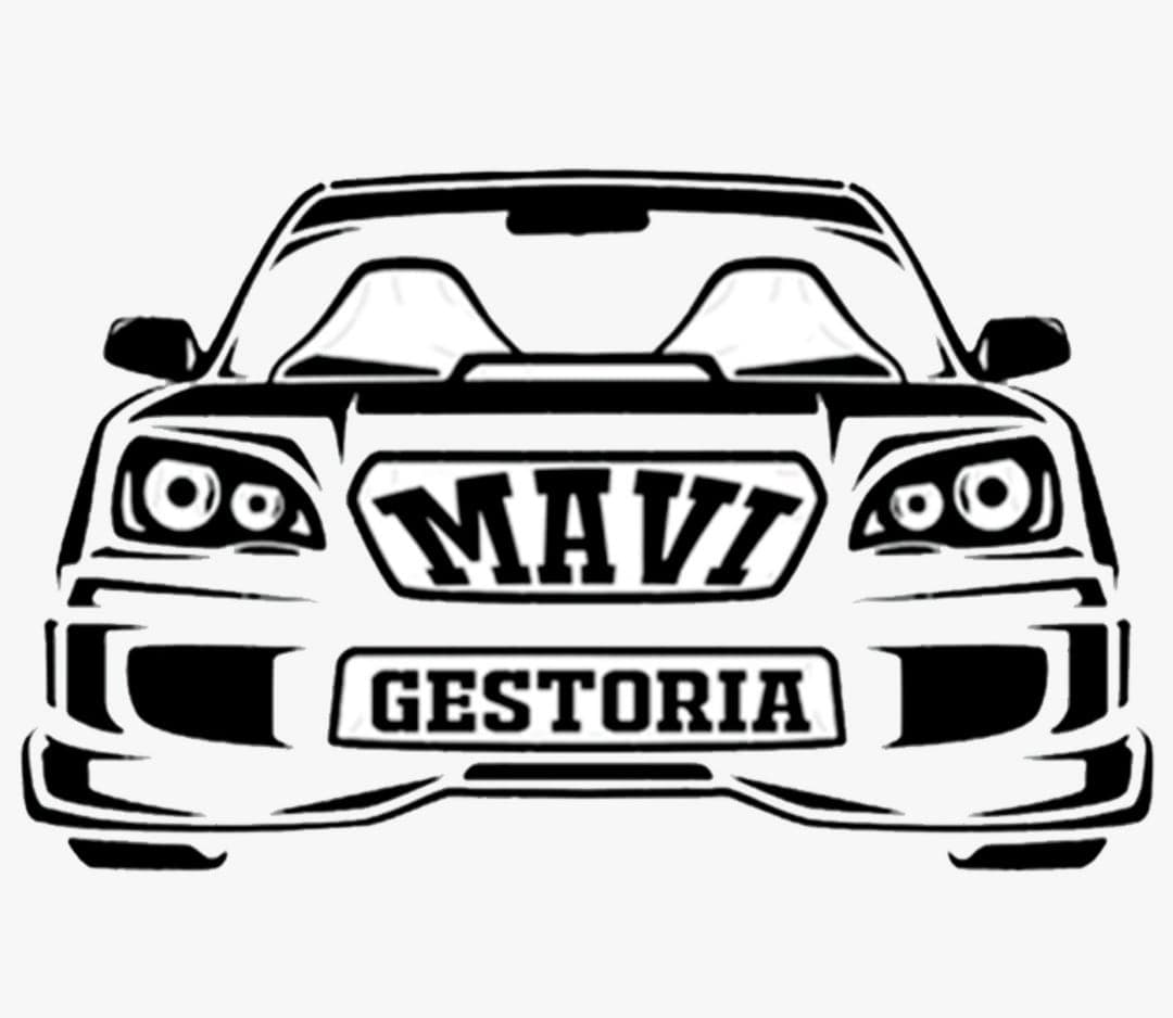 GESTORIA M.A.V.I. - LUAR RENTA CAR