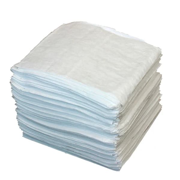 Paño Unisorb Selectivo Pesado - ABP7346