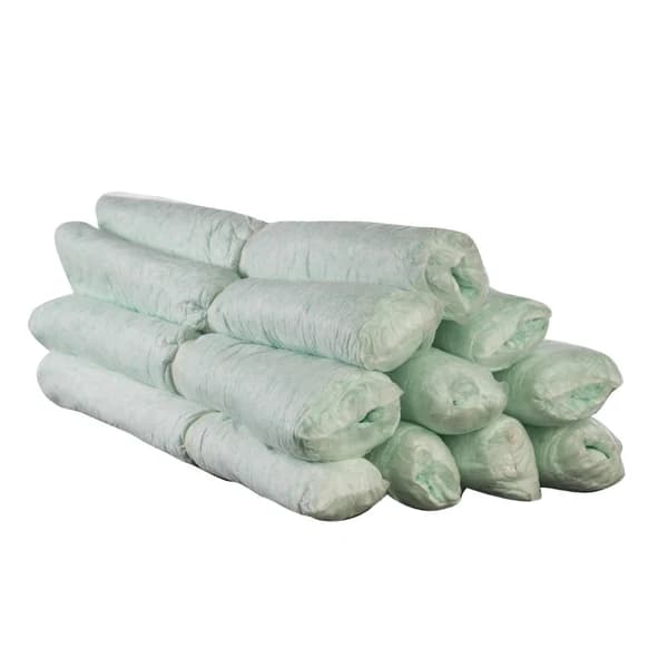 Barrera Ecosock Unisorb Universal - AB2000