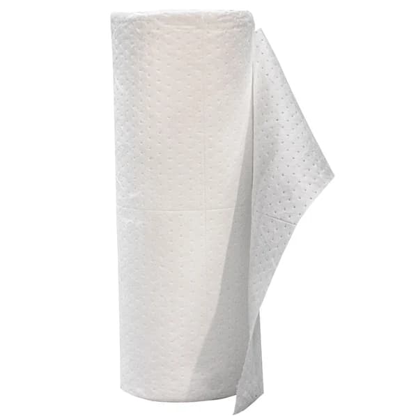 Paño Unisorb Selectivo Premium - ABP8003