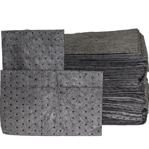 Paño Unisorb Universal Premium - ABP7044