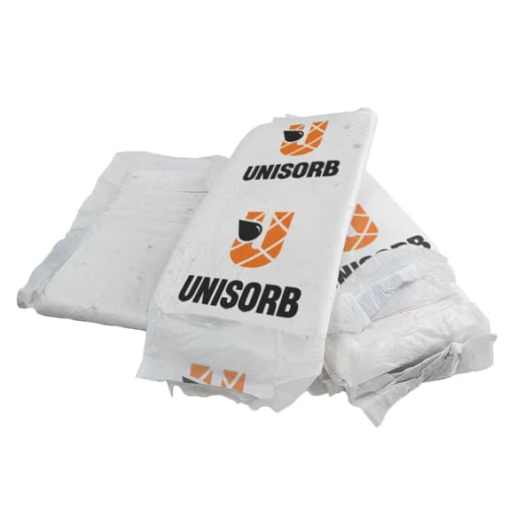 Paño Ecopad Unisorb Universal - AB1000