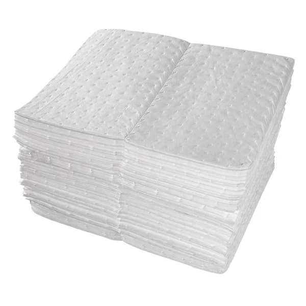 Paño Unisorb Selectivo Premium - ABP7344