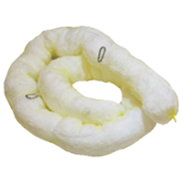 Barrera Unisorb Selectivo Flotante Mediano - ABP9013