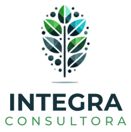INTEGRA CONSULTORA