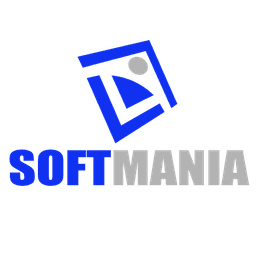 SOFTMANIA