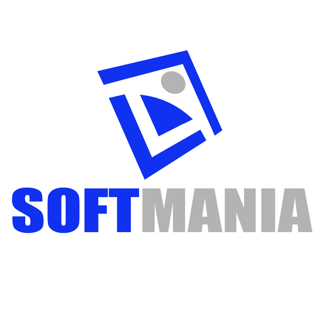 SOFTMANIA