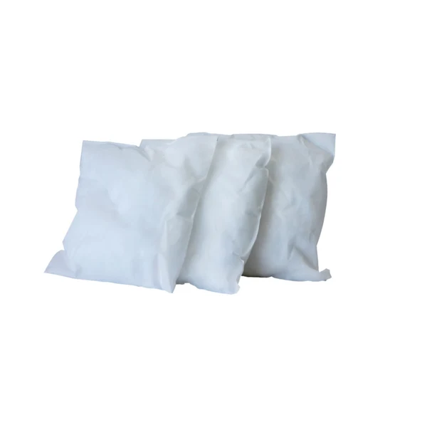 Almohadilla Unisorb Selectivo - ABP4043