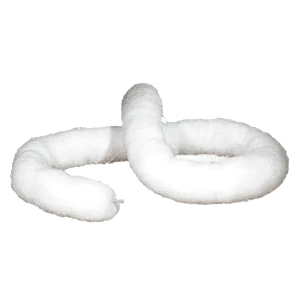 Barrera Unisorb Selectivo Flotante Grande - ABP9023