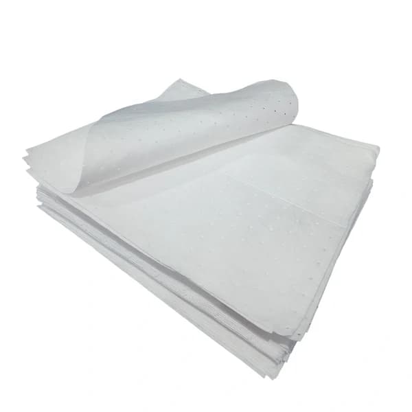 Paños Unisorb Selectivo Estándar - ABP7341