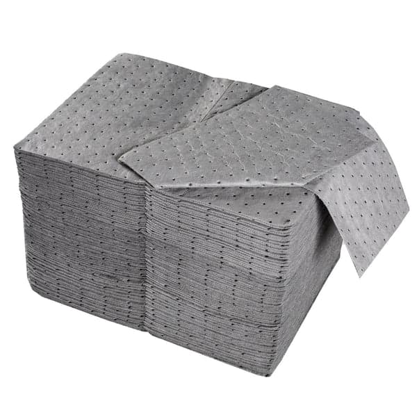 Paño Unisorb Universal Estándar - ABP7041