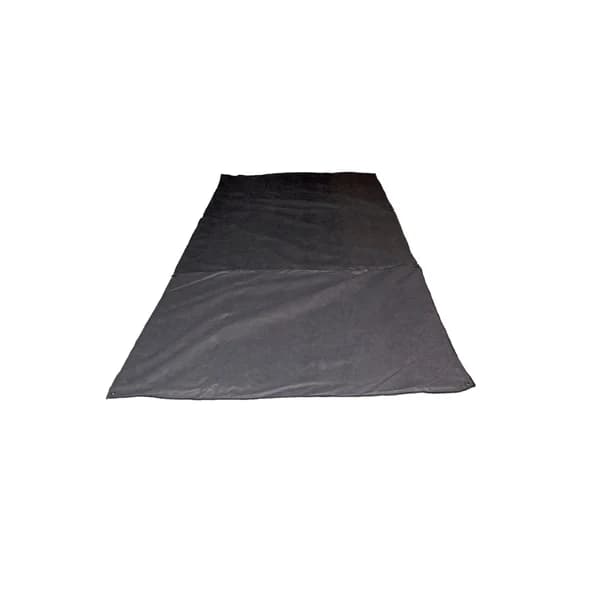 Manta Unisorb Selectivo Ecoliner - EL1410