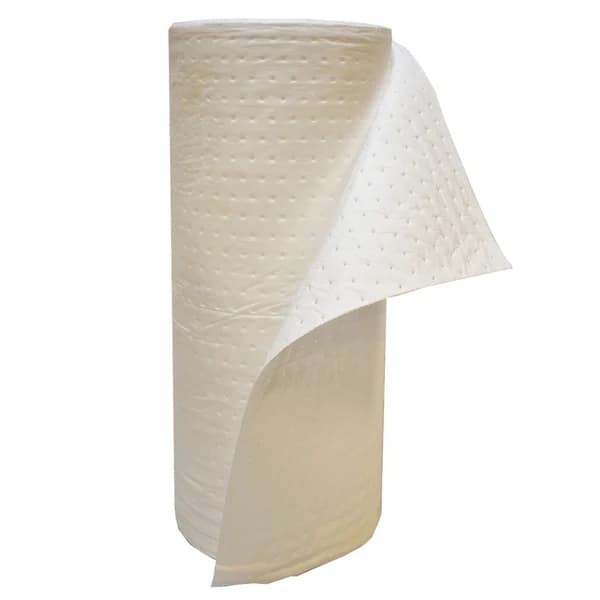 Paño Unisorb Selectivo Liviano - ABP8013